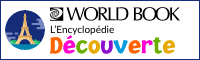L’Encyclopédie découverte logo